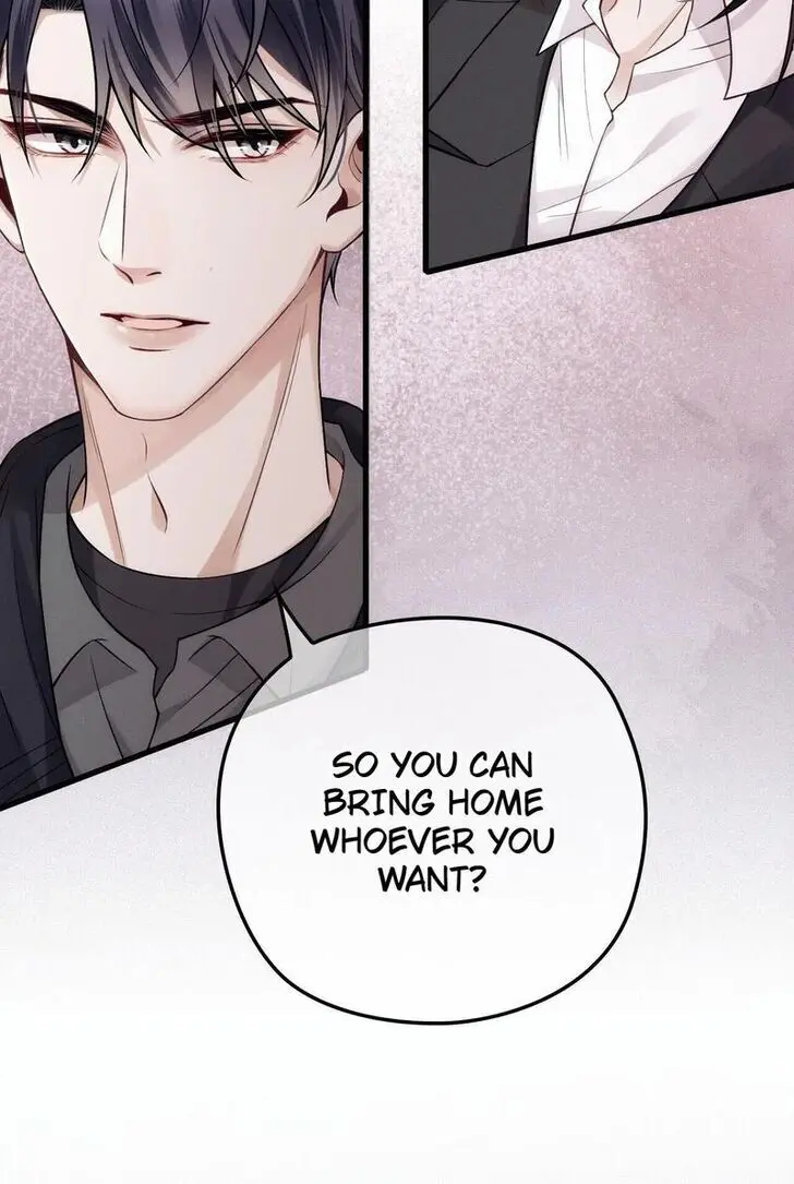 Read I Love Your Character chapter 31 image 33 on Lezhin