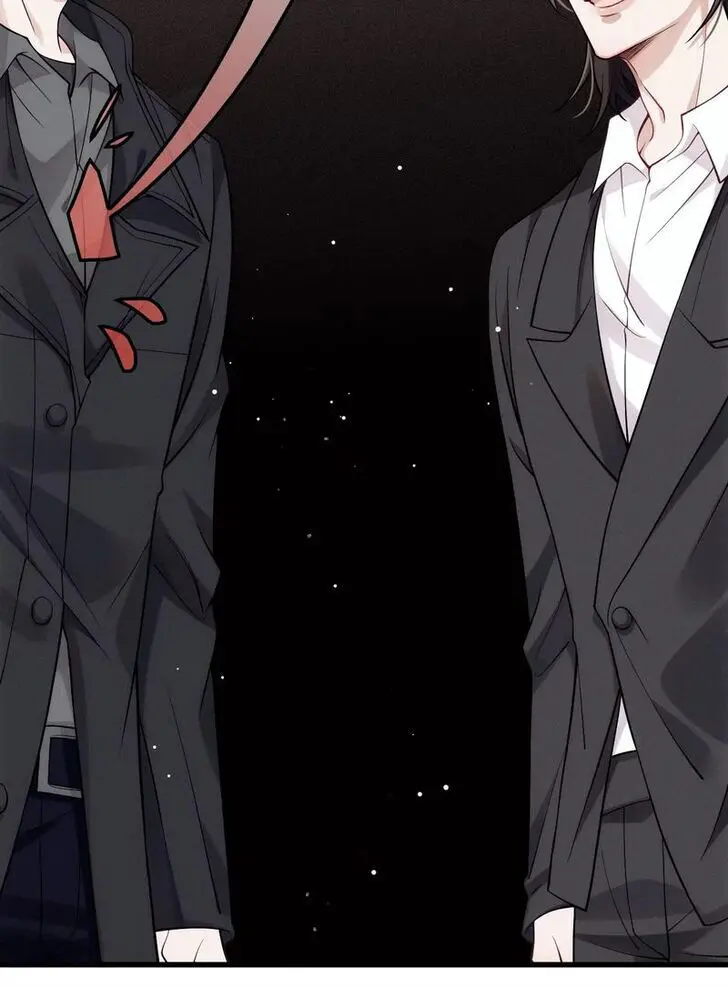 Read I Love Your Character chapter 31 image 35 on Lezhin