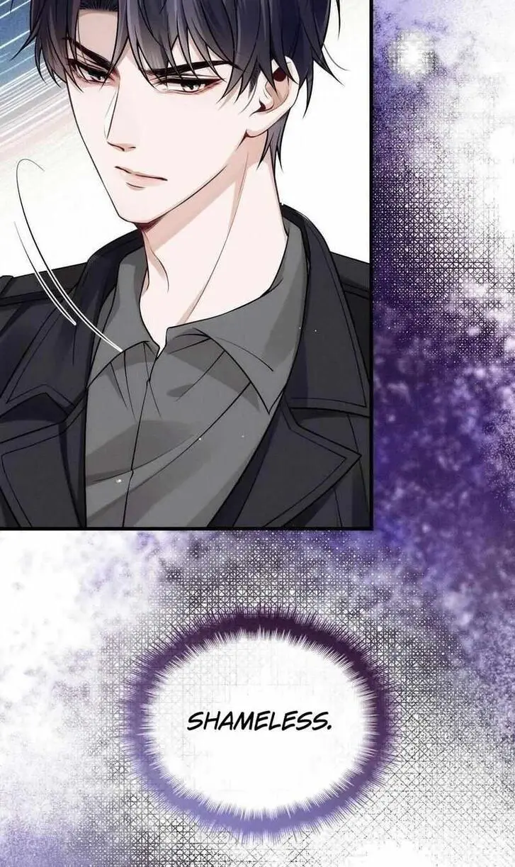 Read I Love Your Character chapter 31 image 40 on Lezhin