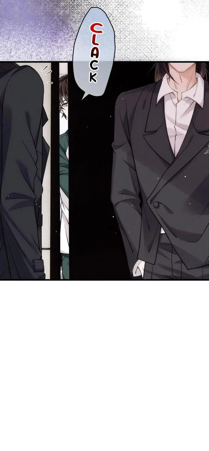 Read I Love Your Character chapter 31 image 41 on Lezhin