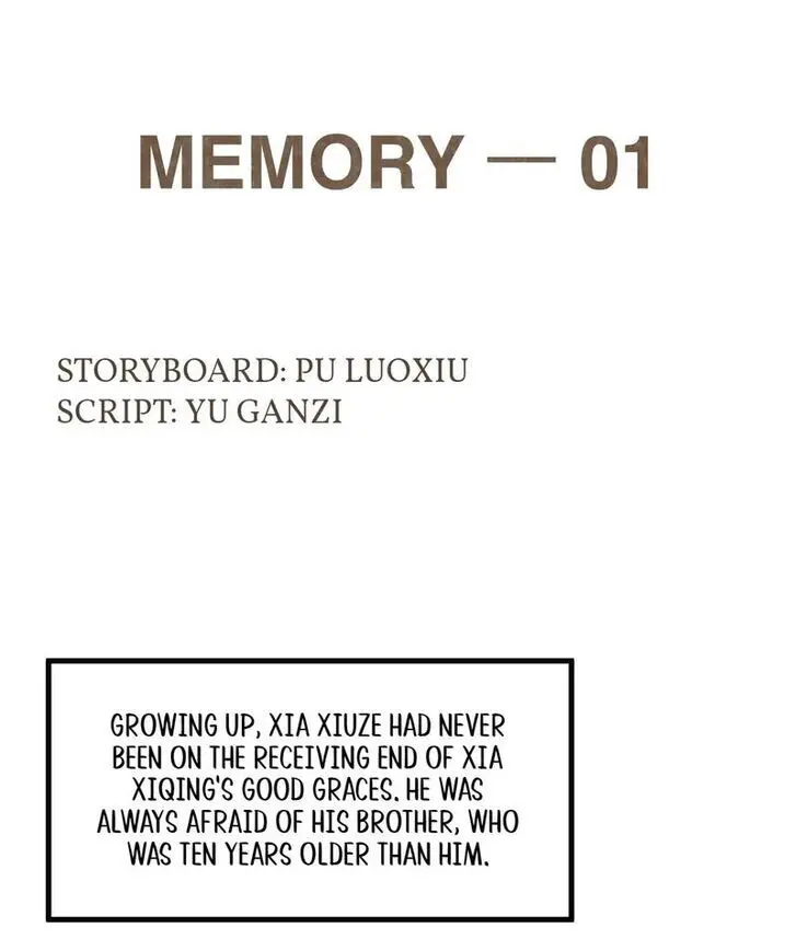 Read I Love Your Character chapter 31 image 51 on Lezhin