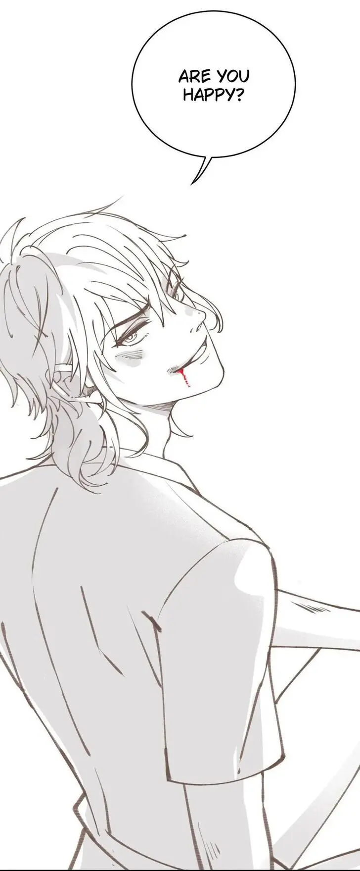 Read I Love Your Character chapter 31 image 60 on Lezhin