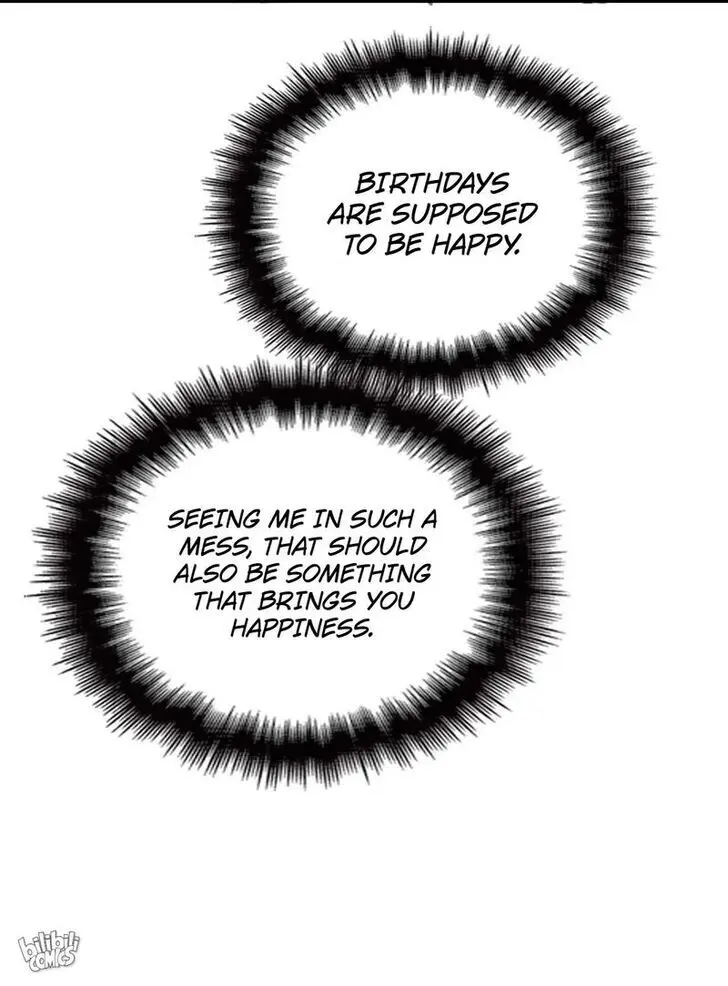 Read I Love Your Character chapter 31 image 61 on Lezhin