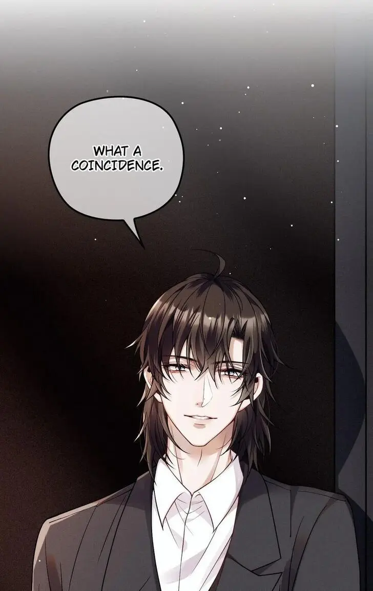 Read I Love Your Character chapter 31 image 7 on Lezhin