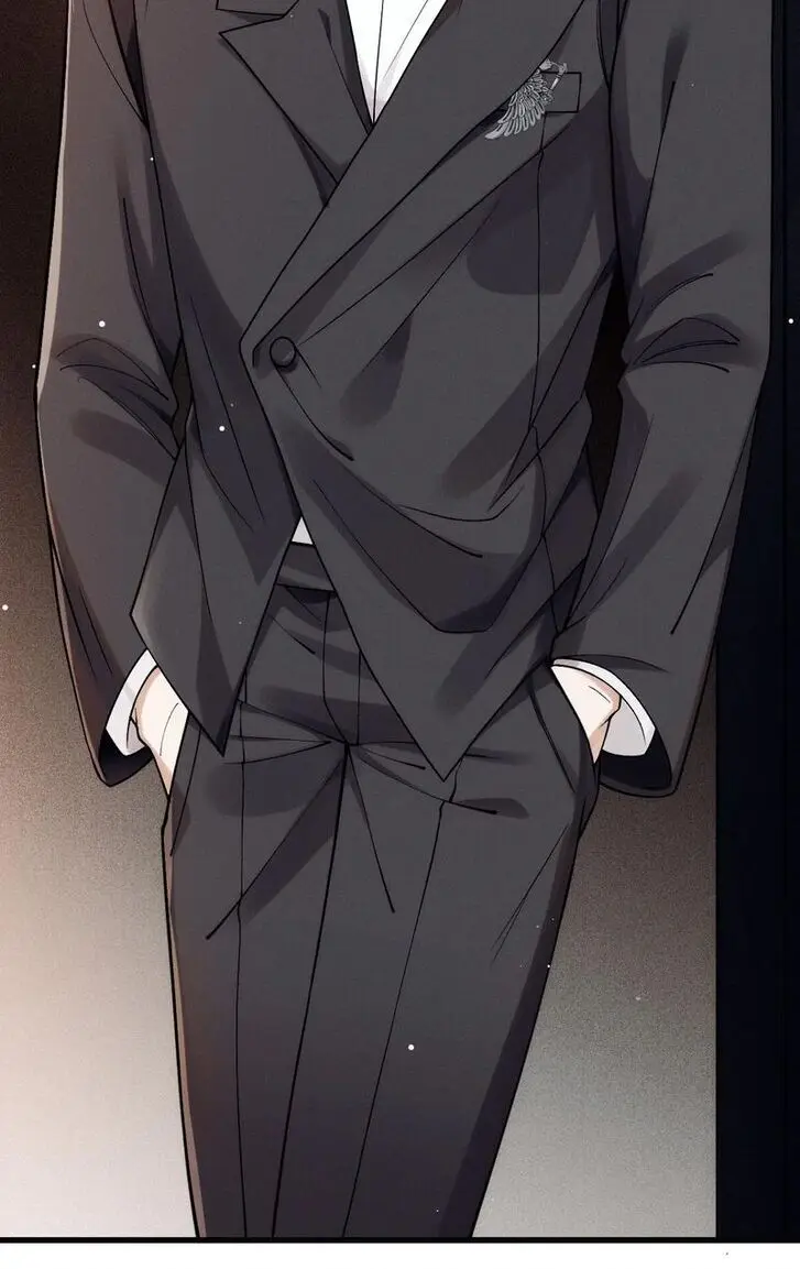 Read I Love Your Character chapter 31 image 8 on Lezhin