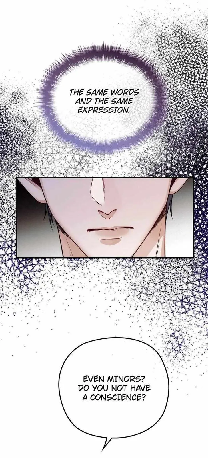 Read I Love Your Character chapter 31 image 9 on Lezhin