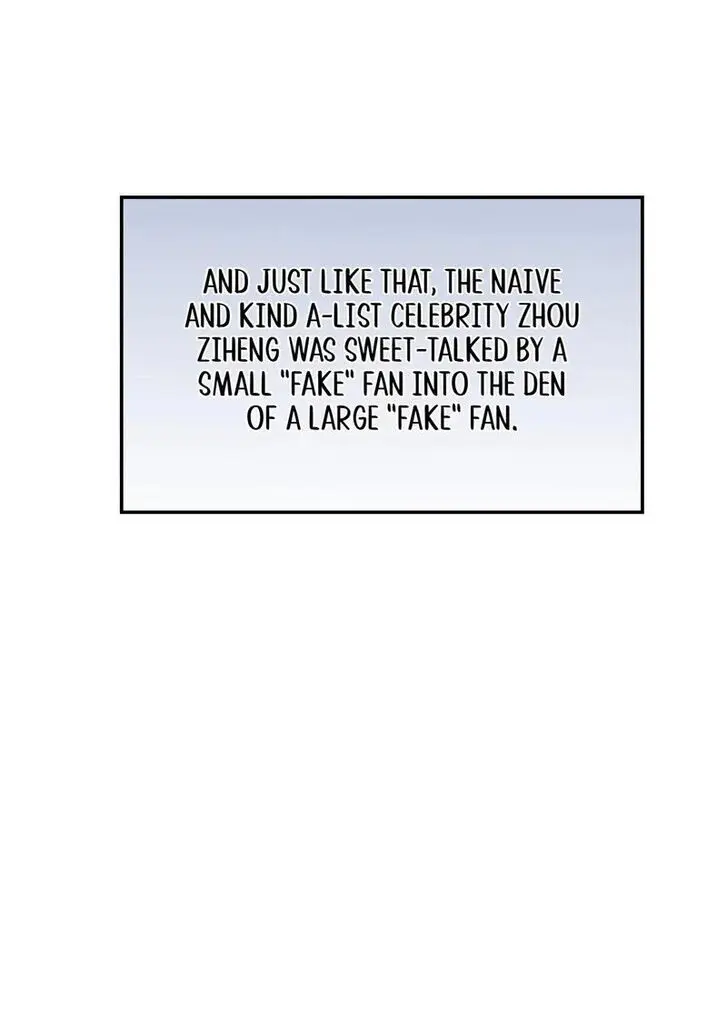 Read I Love Your Character chapter 32 image 18 on Lezhin