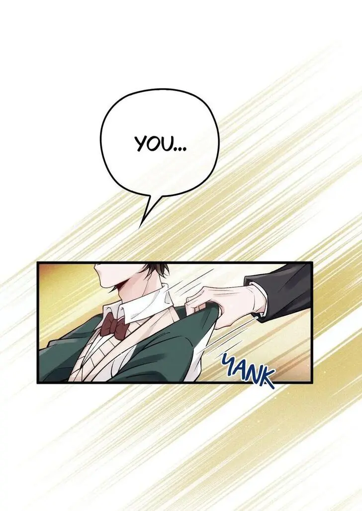 Read I Love Your Character chapter 32 image 21 on Lezhin