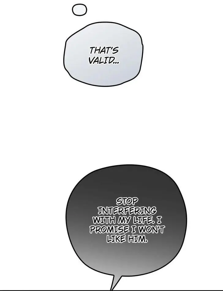Read I Love Your Character chapter 32 image 30 on Lezhin
