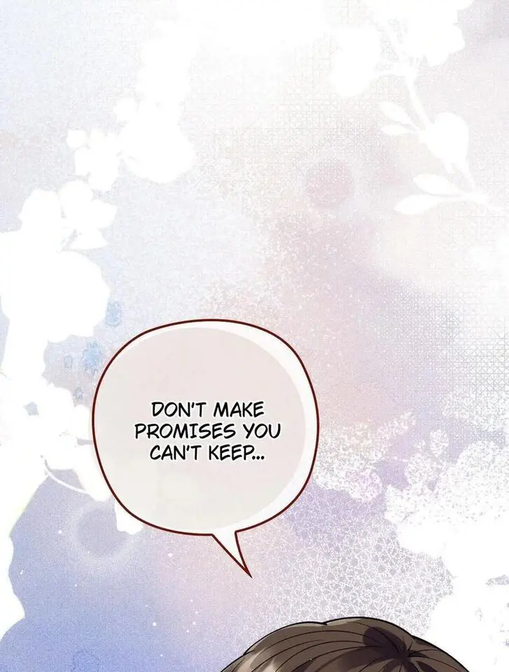Read I Love Your Character chapter 32 image 33 on Lezhin