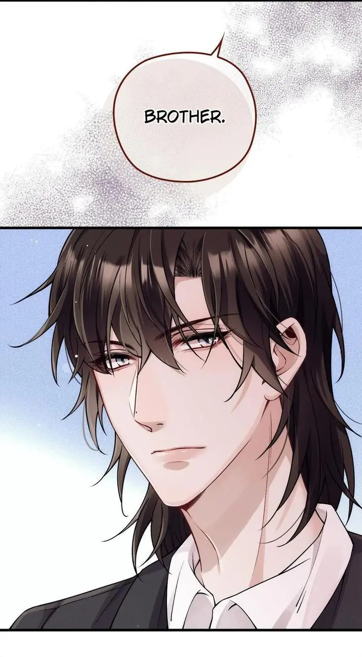 Read I Love Your Character chapter 32 image 35 on Lezhin