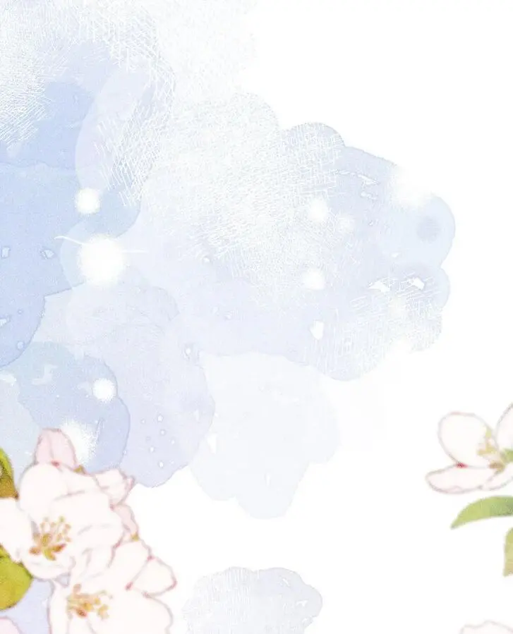 Read I Love Your Character chapter 32 image 40 on Lezhin