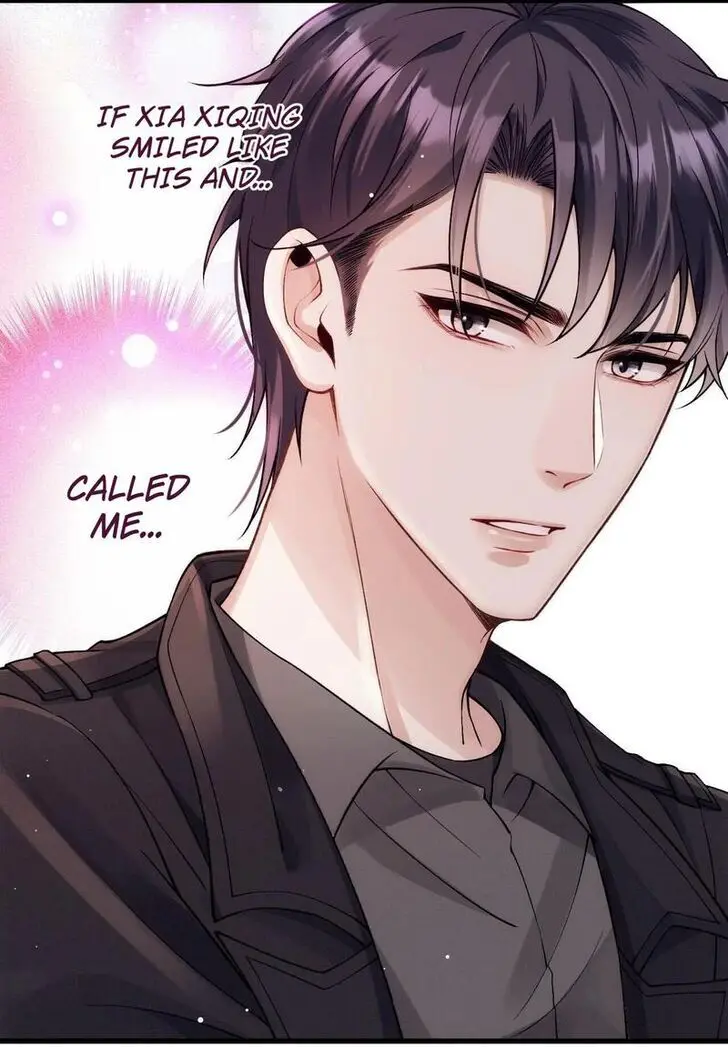 Read I Love Your Character chapter 32 image 42 on Lezhin
