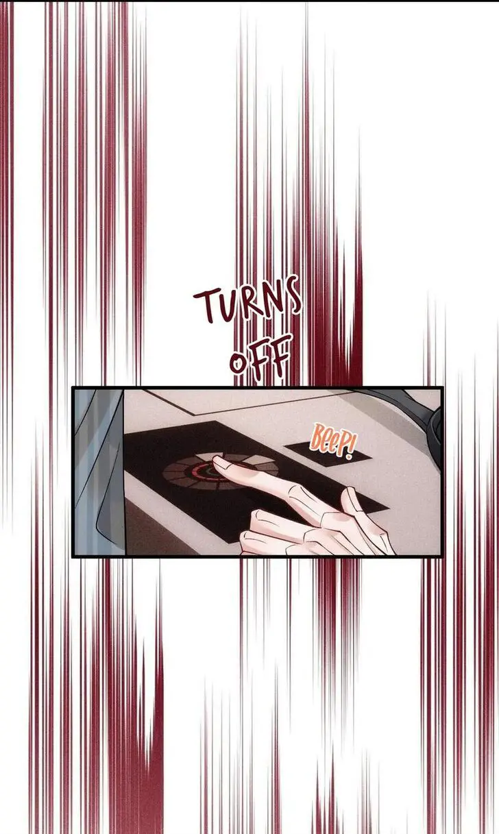 Read I Love Your Character chapter 32 image 47 on Lezhin