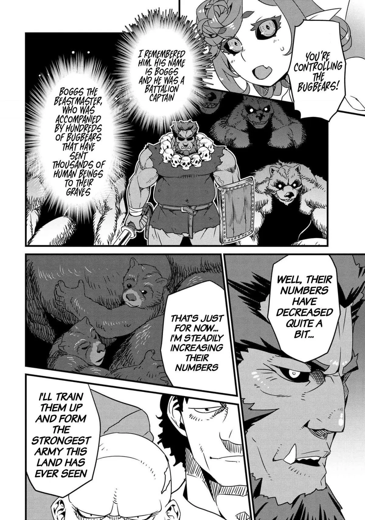 Read I Love Your Character chapter 4.1 image 16 on Lezhin