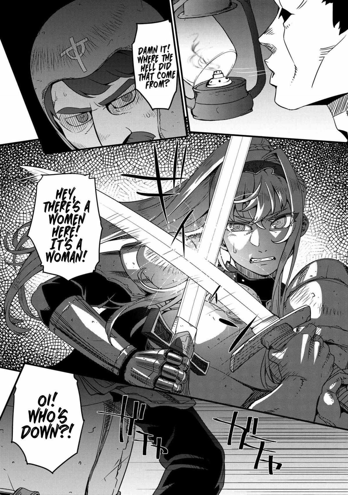 Read I Love Your Character chapter 4.1 image 18 on Lezhin