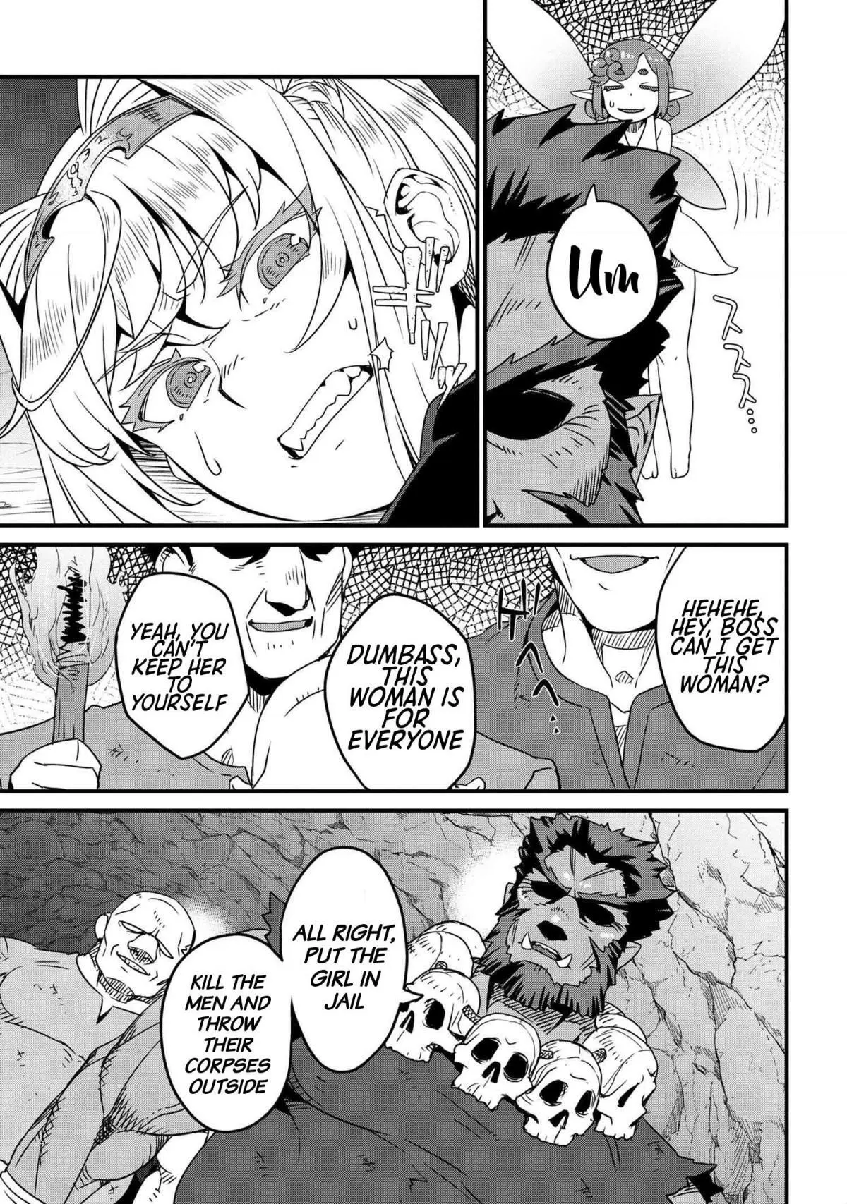 Read I Love Your Character chapter 4.1 image 21 on Lezhin