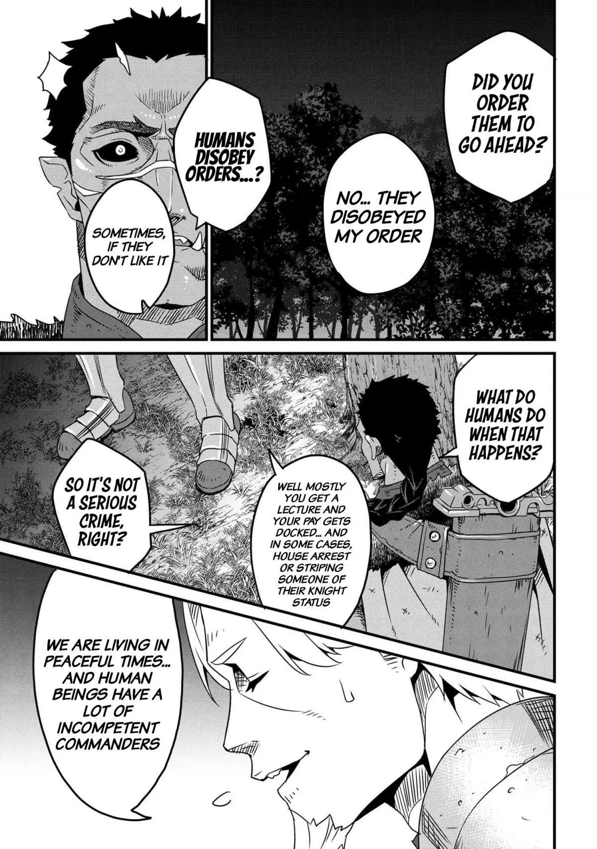 Read I Love Your Character chapter 4.1 image 25 on Lezhin