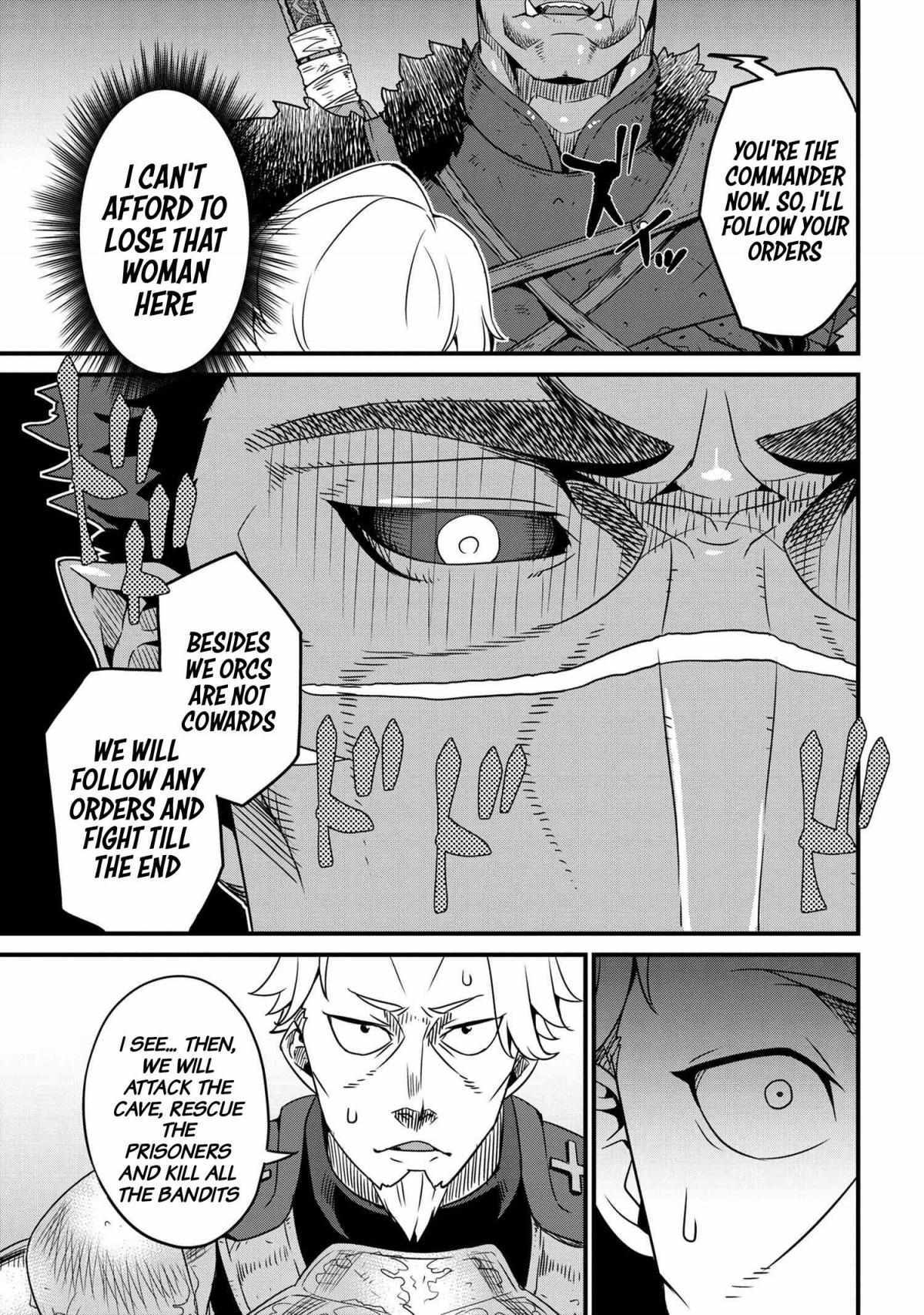 Read I Love Your Character chapter 4.1 image 27 on Lezhin