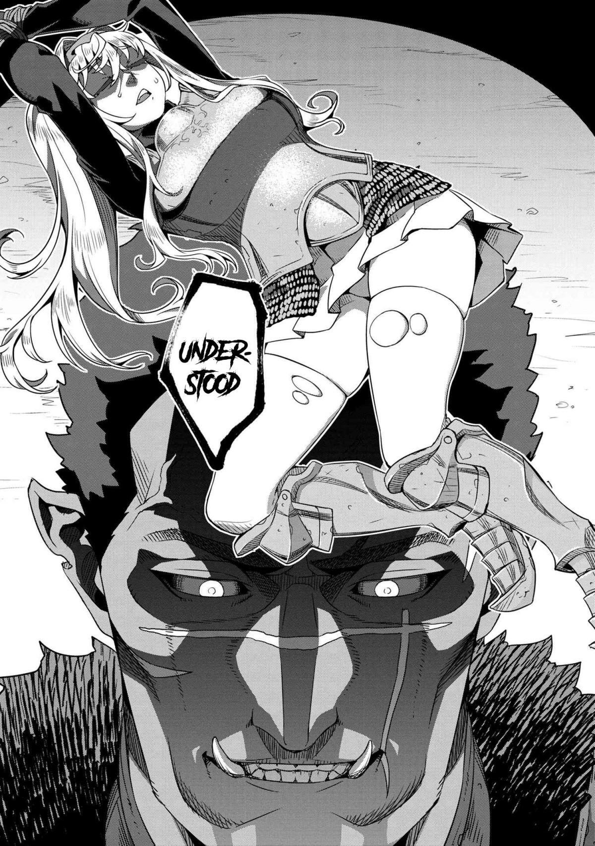 Read I Love Your Character chapter 4.1 image 28 on Lezhin