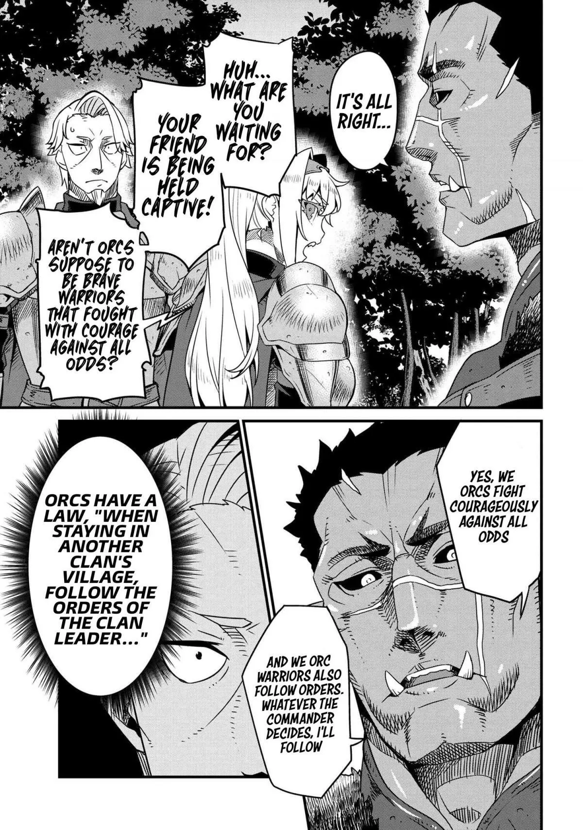 Read I Love Your Character chapter 4.1 image 3 on Lezhin