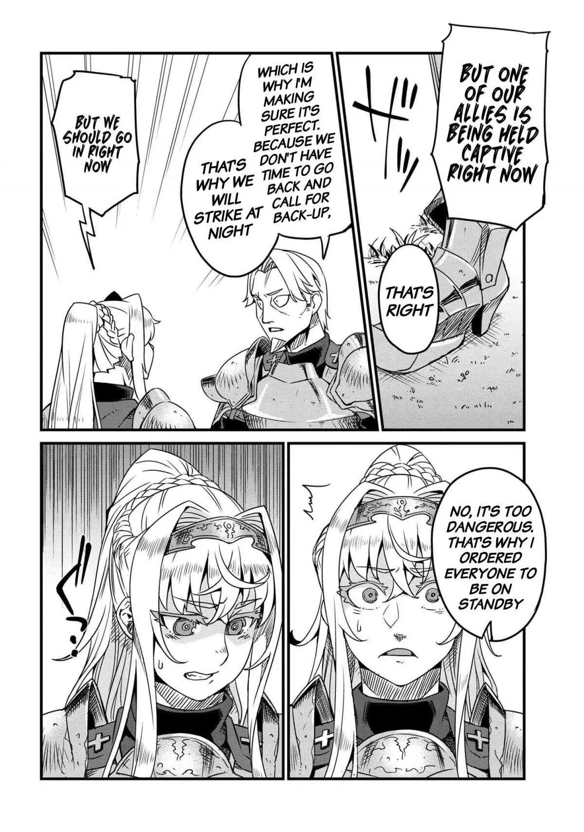Read I Love Your Character chapter 4.1 image 6 on Lezhin