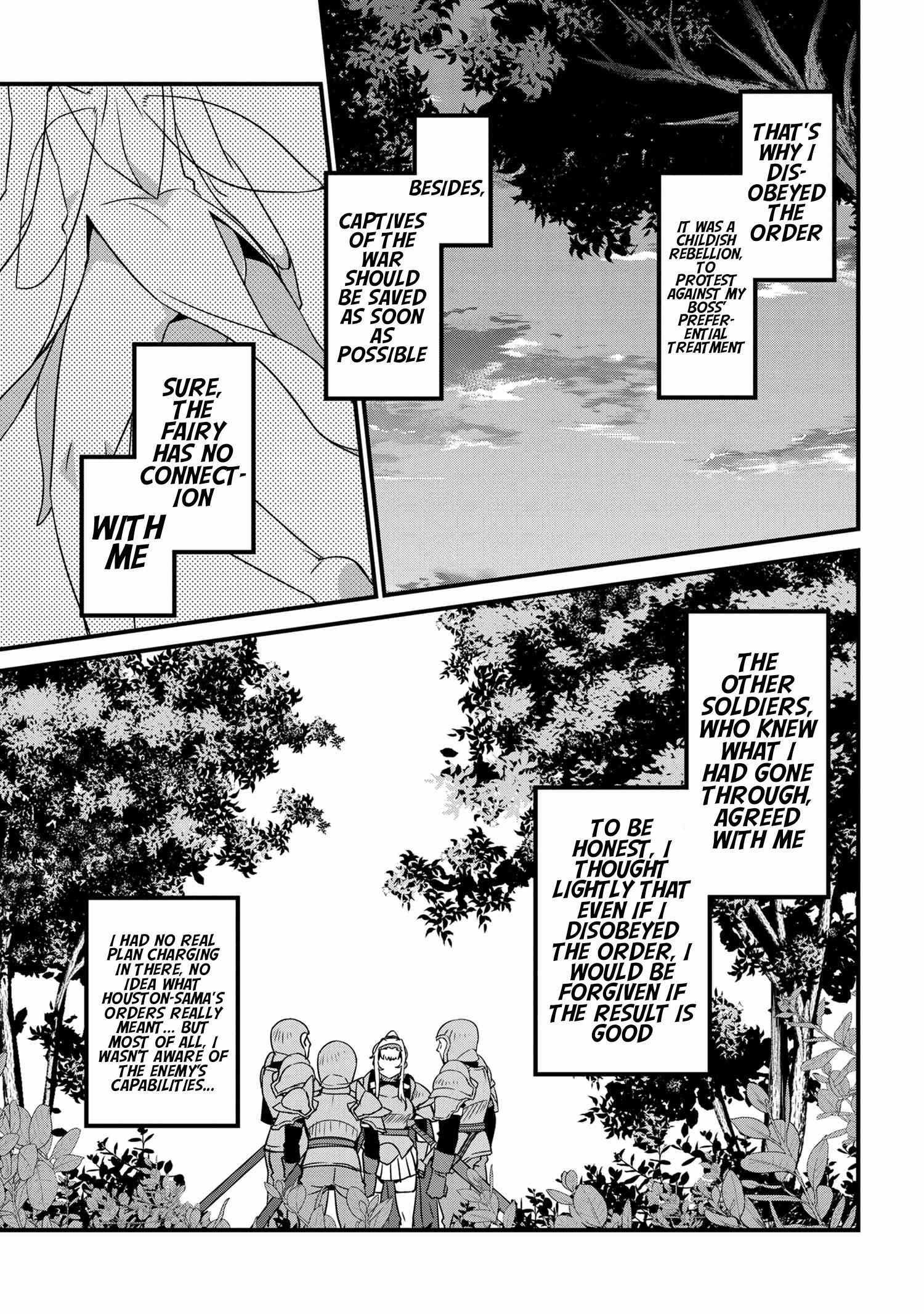 Read I Love Your Character chapter 4.2 image 11 on Lezhin