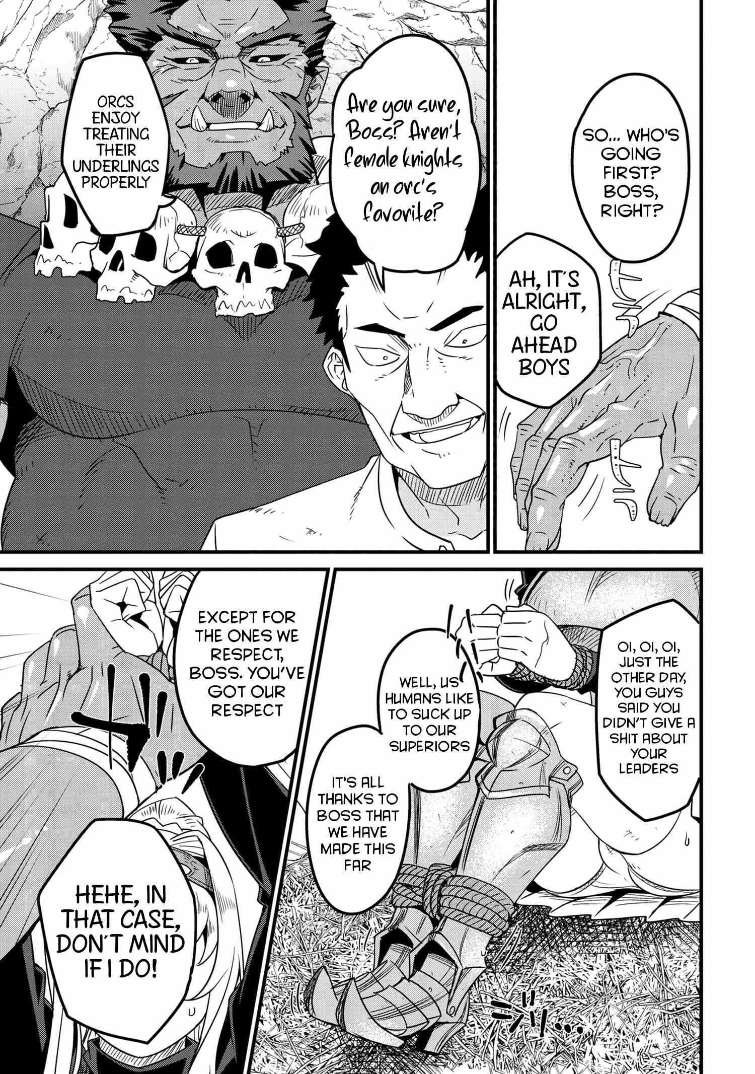 Read I Love Your Character chapter 4.2 image 15 on Lezhin