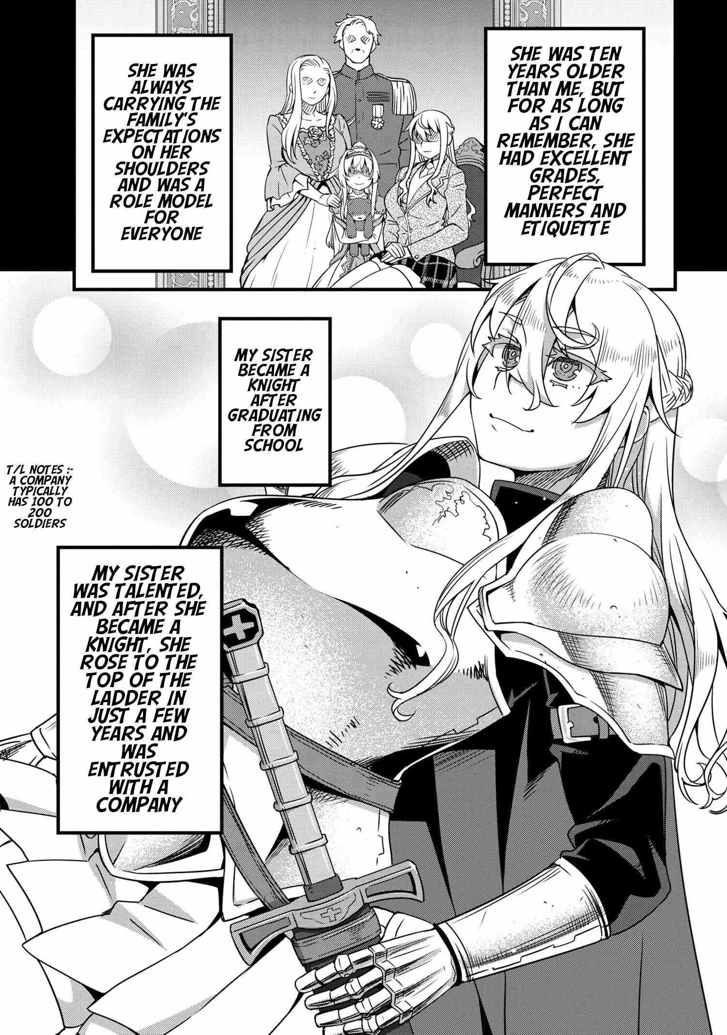 Read I Love Your Character chapter 4.2 image 3 on Lezhin