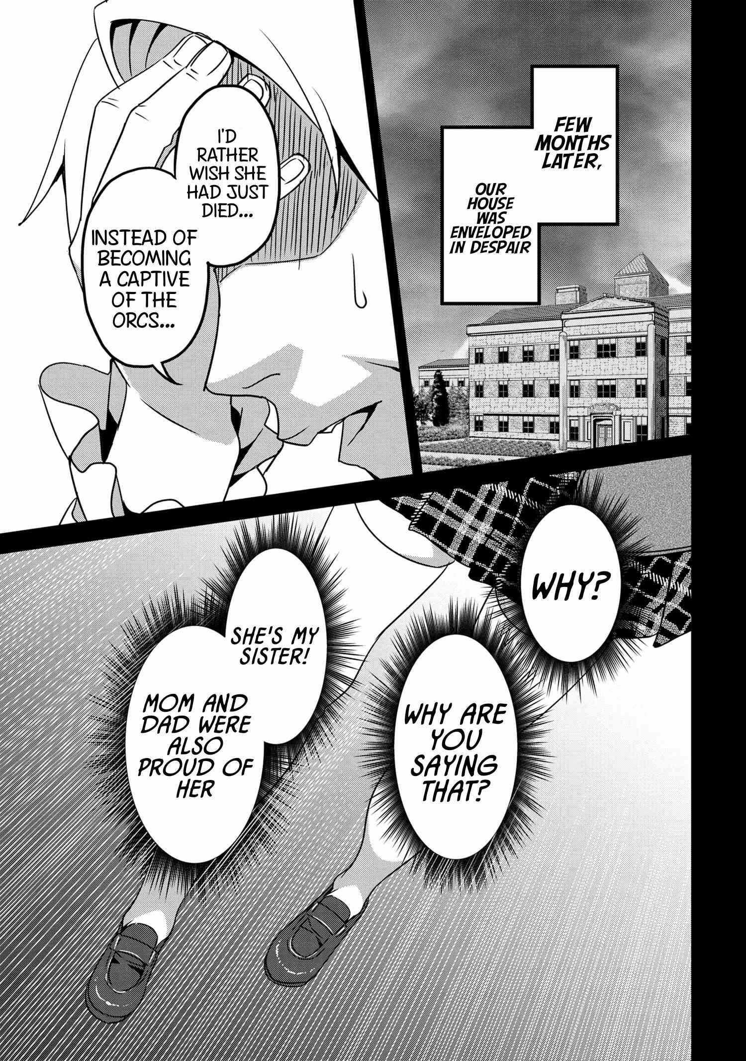 Read I Love Your Character chapter 4.2 image 5 on Lezhin