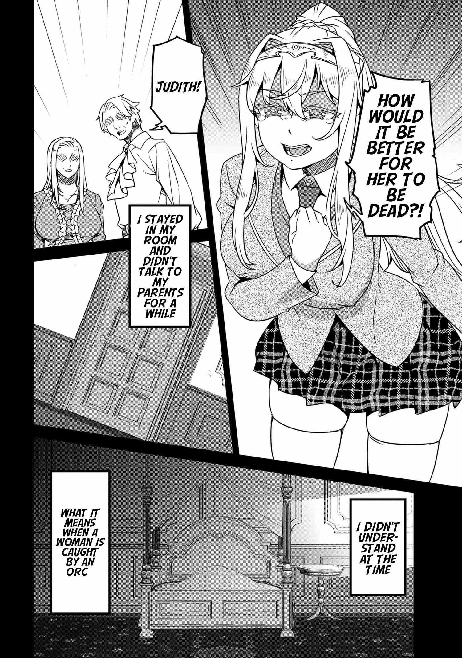 Read I Love Your Character chapter 4.2 image 6 on Lezhin