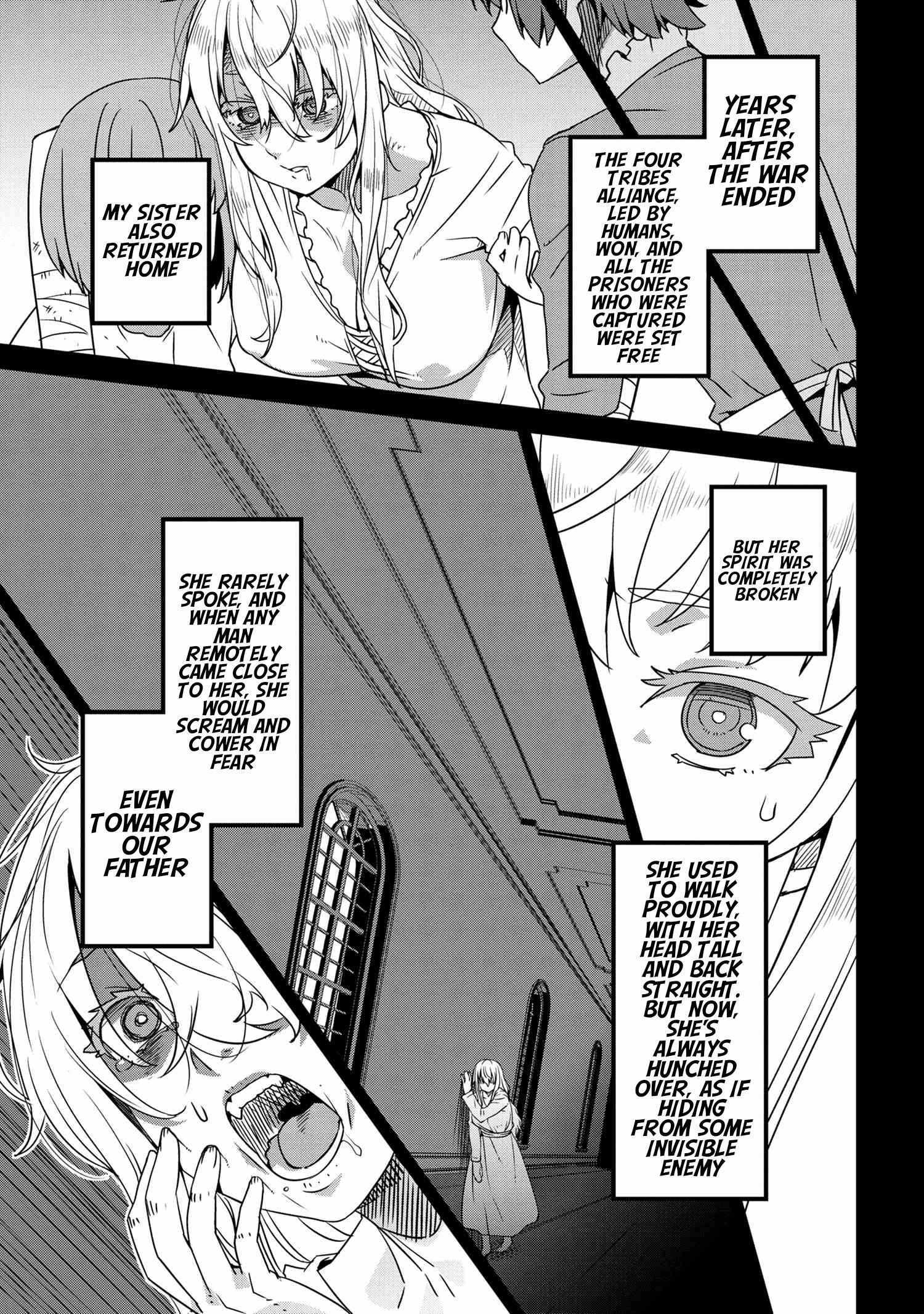 Read I Love Your Character chapter 4.2 image 7 on Lezhin
