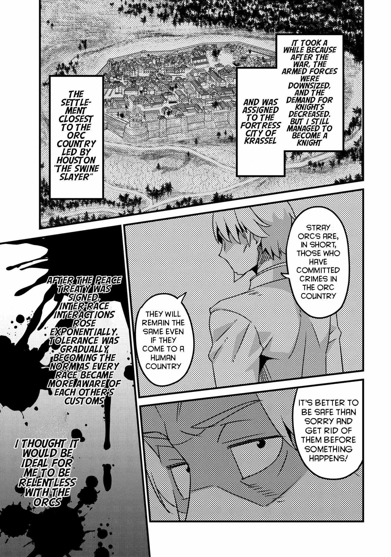 Read I Love Your Character chapter 4.2 image 9 on Lezhin