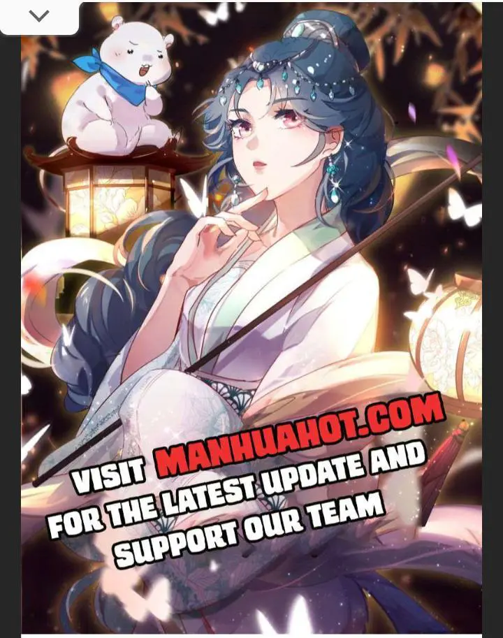 Read I Love Your Character chapter 4 image 1 on Lezhin