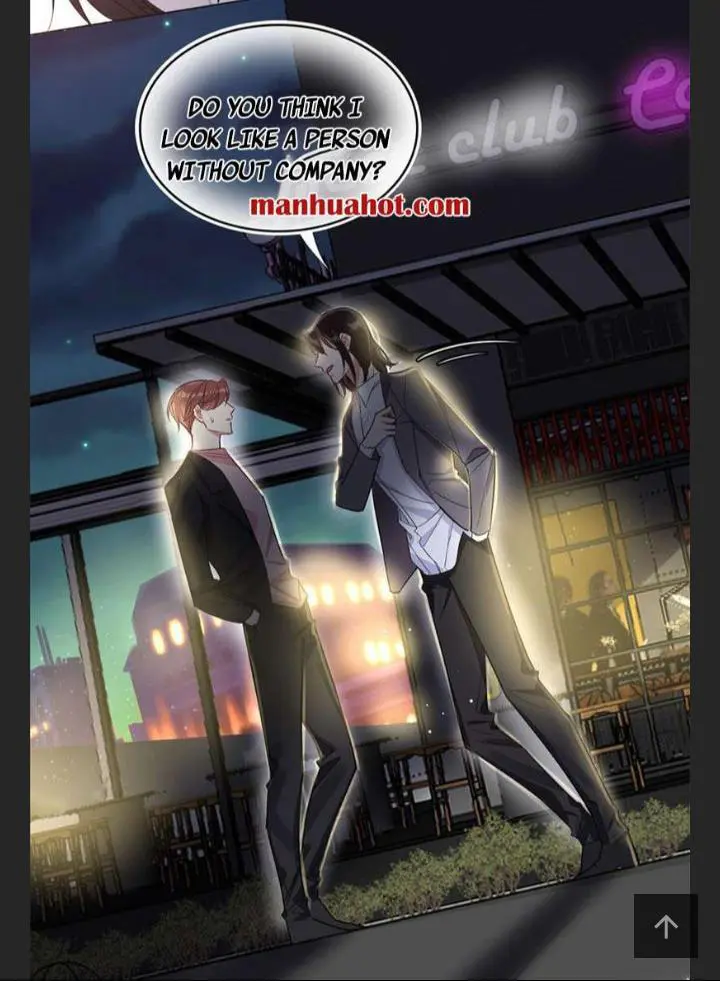 Read I Love Your Character chapter 4 image 11 on Lezhin