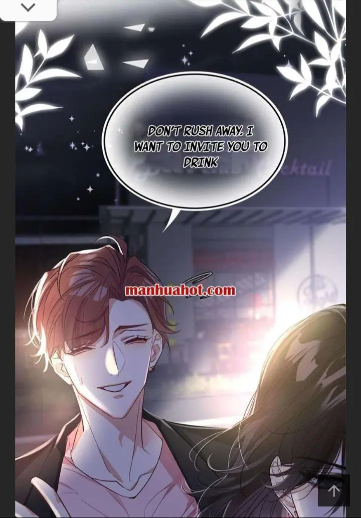 Read I Love Your Character chapter 4 image 12 on Lezhin