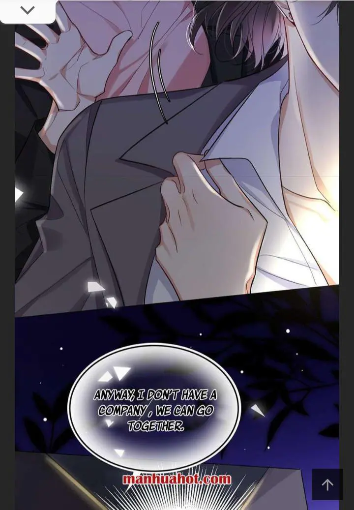 Read I Love Your Character chapter 4 image 13 on Lezhin