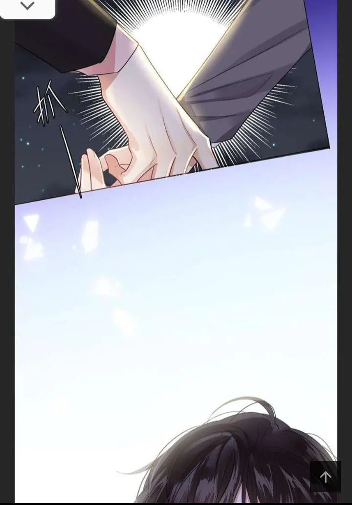 Read I Love Your Character chapter 4 image 14 on Lezhin