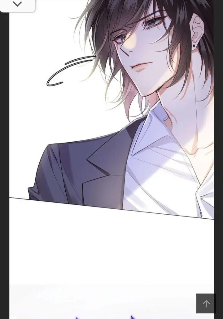 Read I Love Your Character chapter 4 image 15 on Lezhin