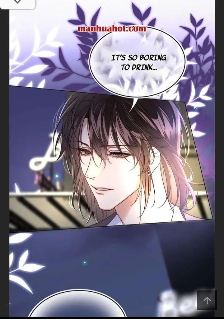 Read I Love Your Character chapter 4 image 16 on Lezhin
