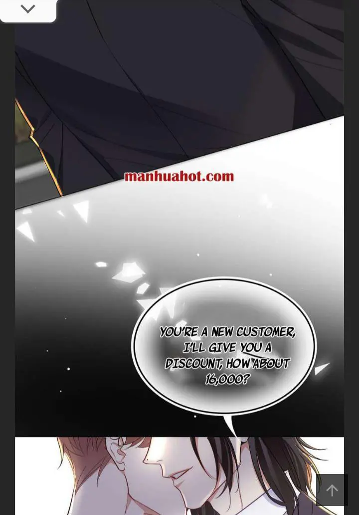 Read I Love Your Character chapter 4 image 18 on Lezhin
