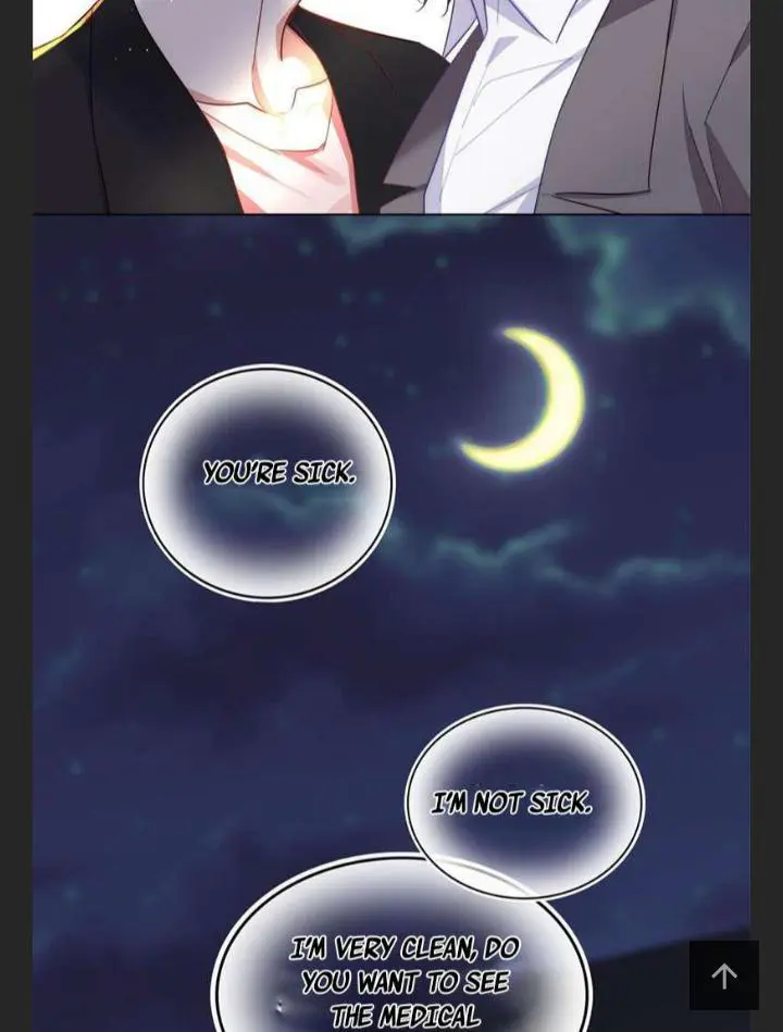 Read I Love Your Character chapter 4 image 19 on Lezhin