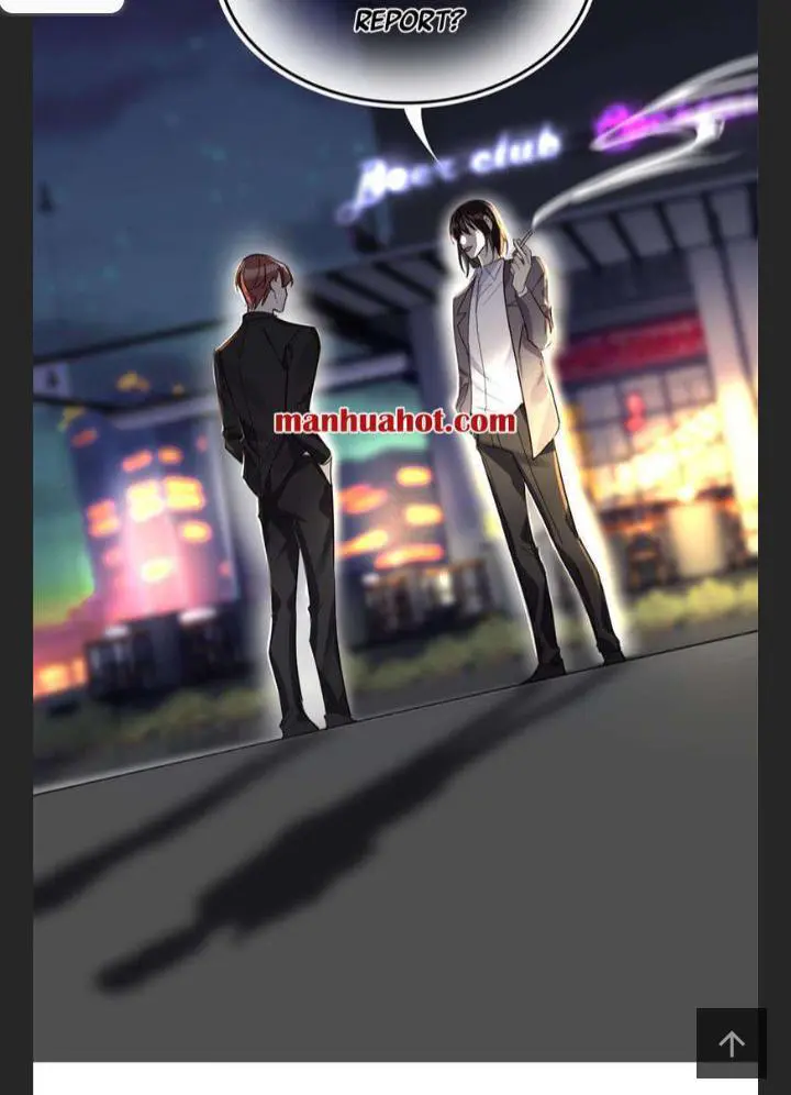 Read I Love Your Character chapter 4 image 20 on Lezhin