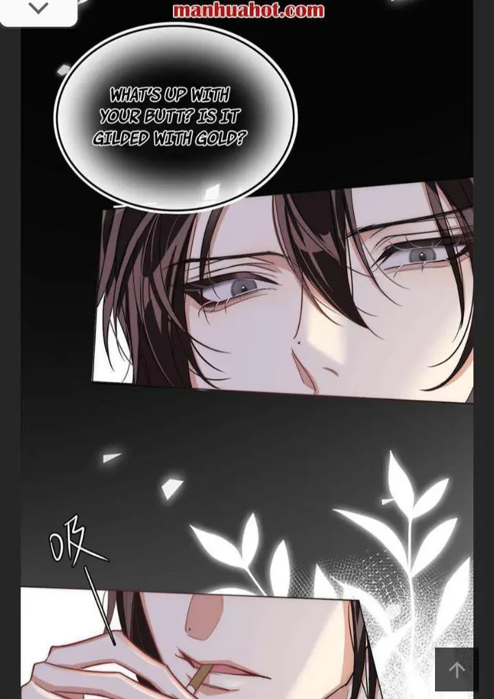 Read I Love Your Character chapter 4 image 22 on Lezhin
