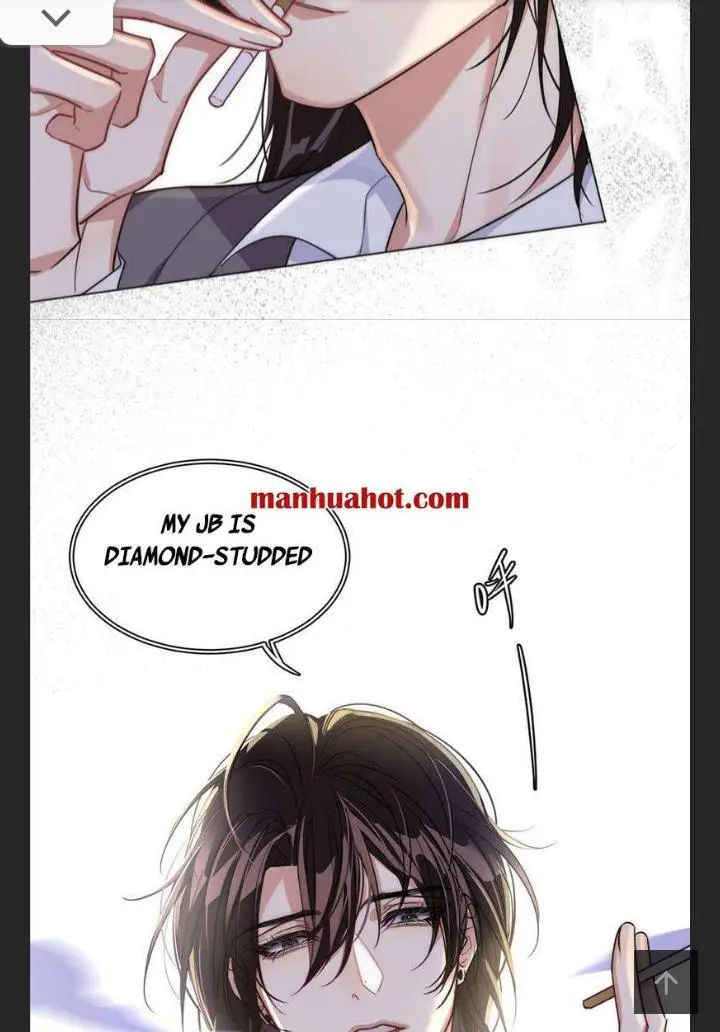 Read I Love Your Character chapter 4 image 23 on Lezhin