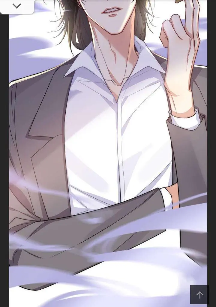 Read I Love Your Character chapter 4 image 24 on Lezhin
