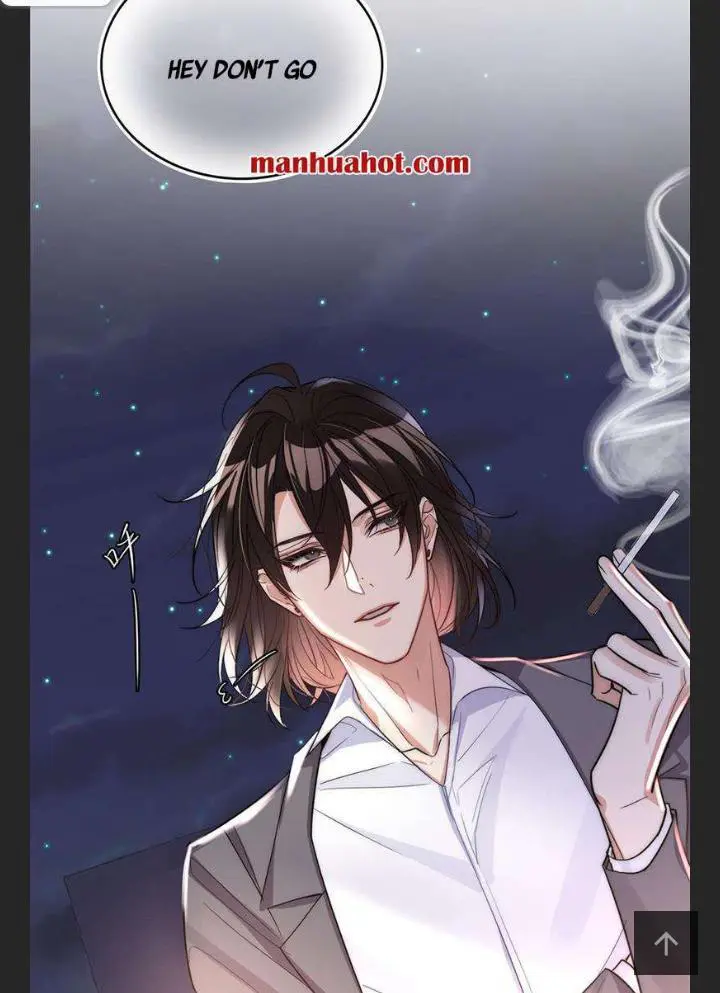 Read I Love Your Character chapter 4 image 27 on Lezhin