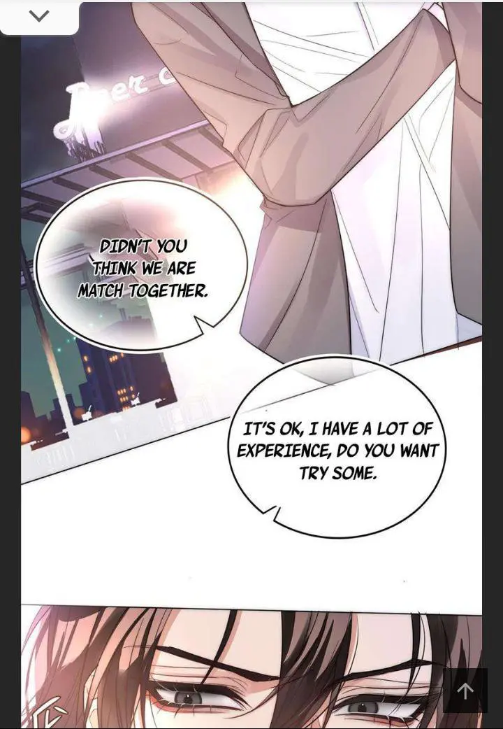 Read I Love Your Character chapter 4 image 28 on Lezhin