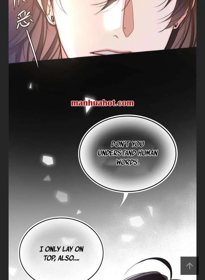 Read I Love Your Character chapter 4 image 29 on Lezhin