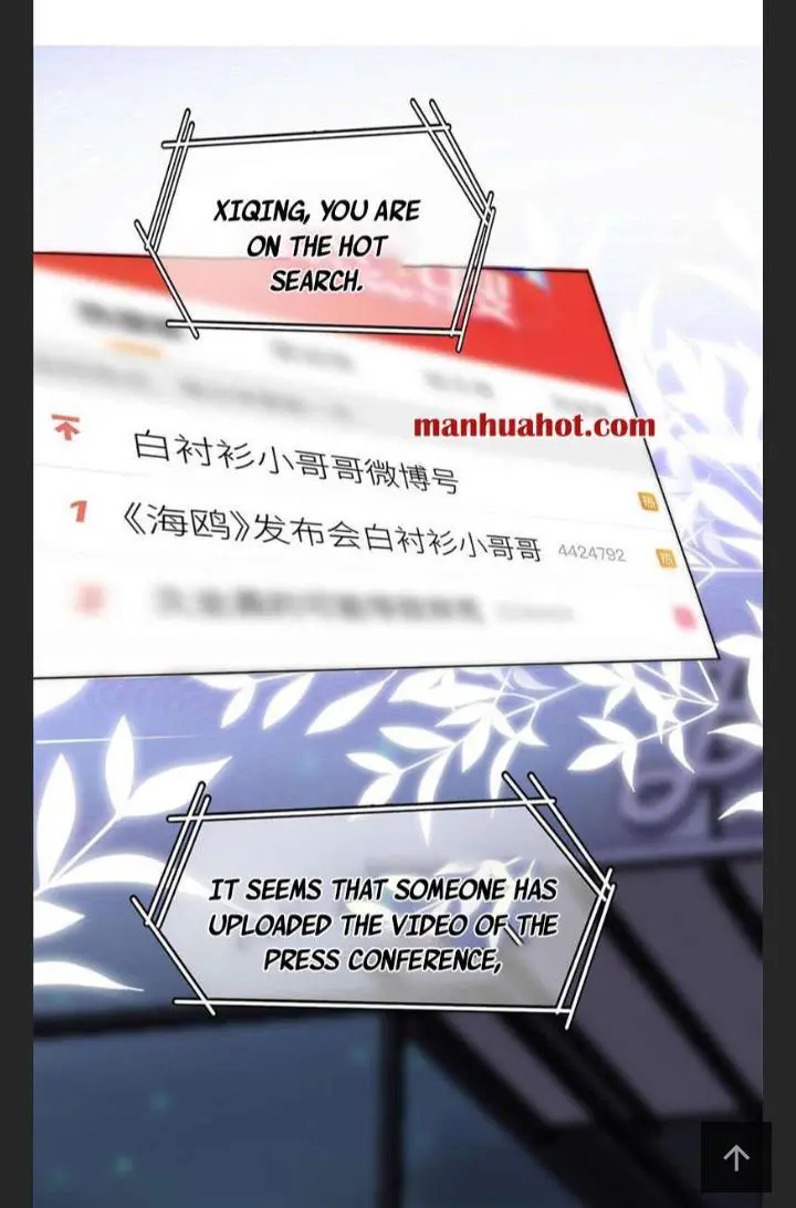 Read I Love Your Character chapter 4 image 3 on Lezhin